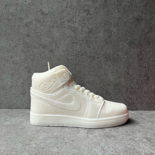 AJ1 Candle