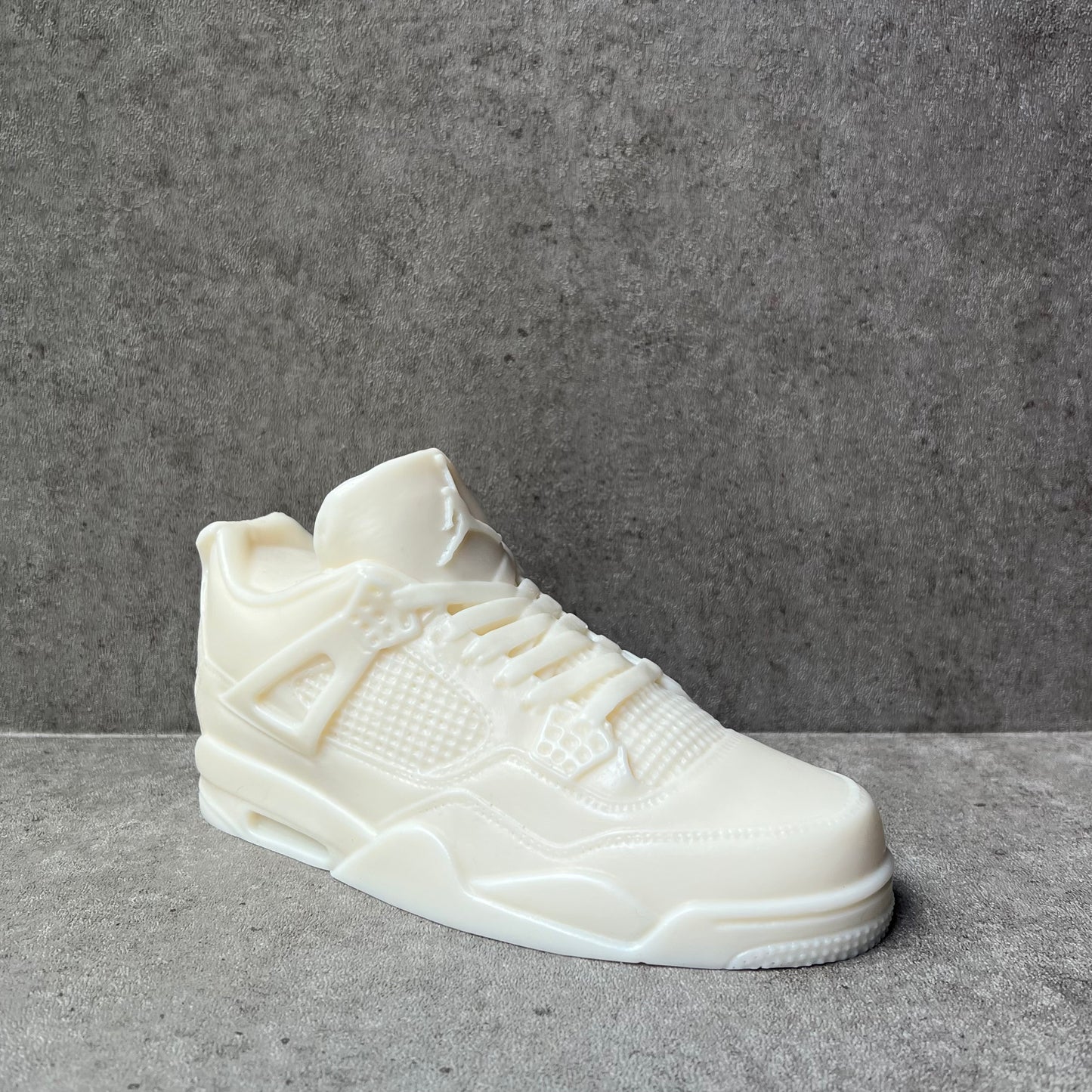 AJ4 Candle